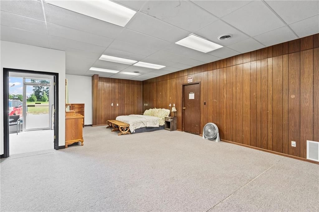 3160 W Arrow Street — photo 22