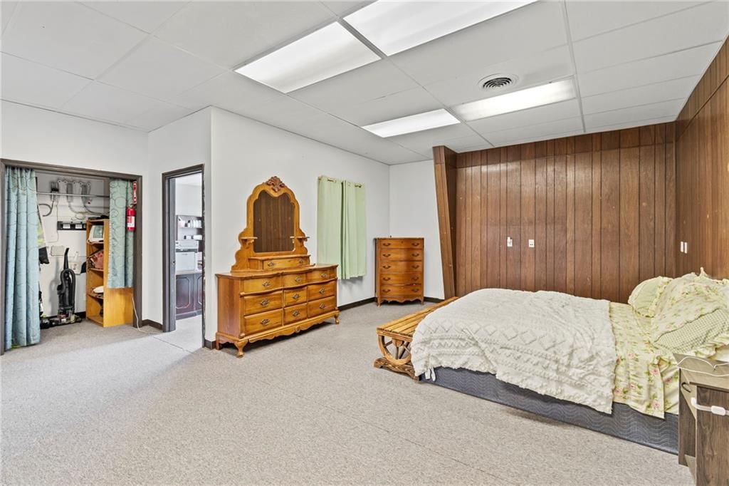 3160 W Arrow Street — photo 23