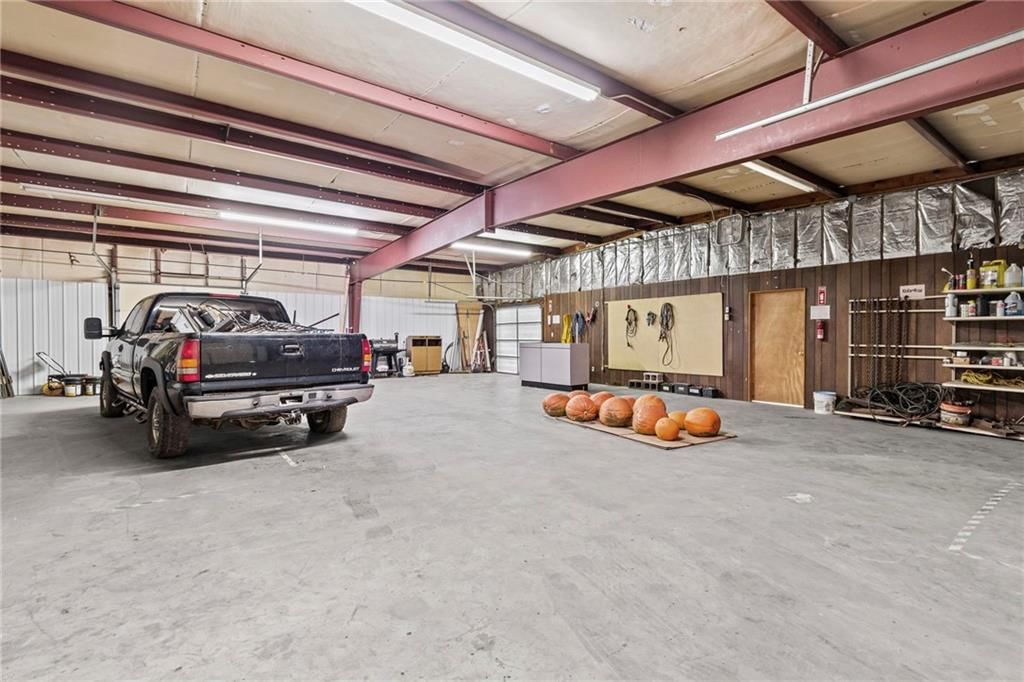 3160 W Arrow Street — photo 26