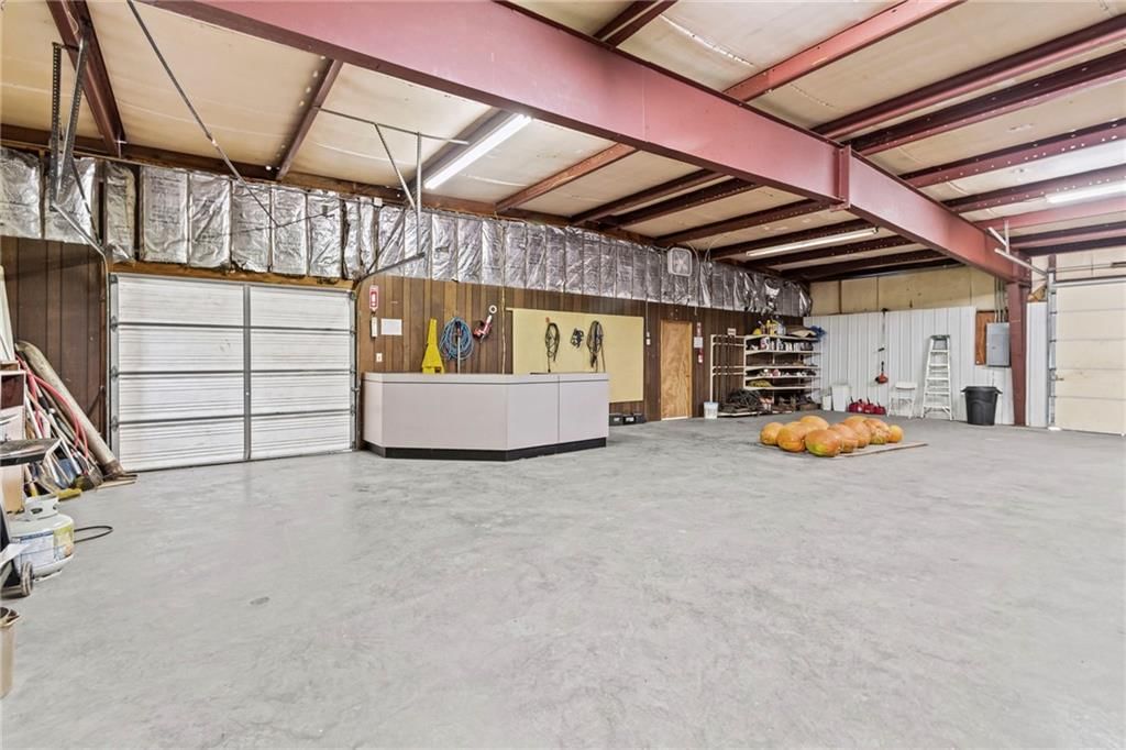 3160 W Arrow Street — photo 27