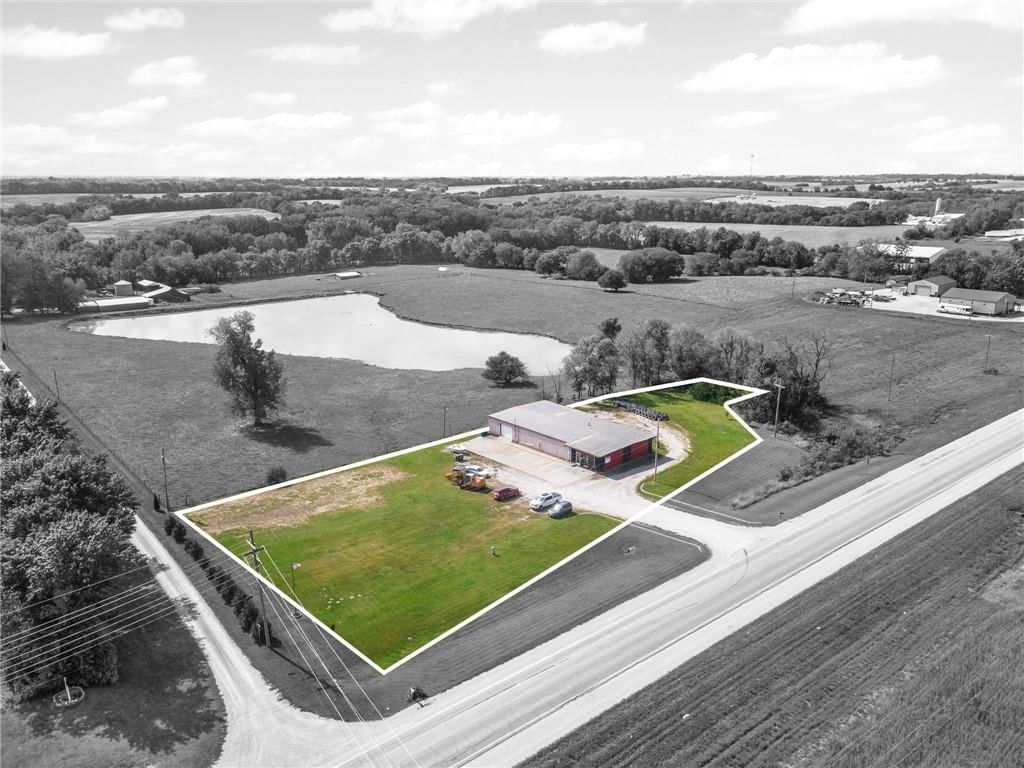 3160 W Arrow Street — photo 39
