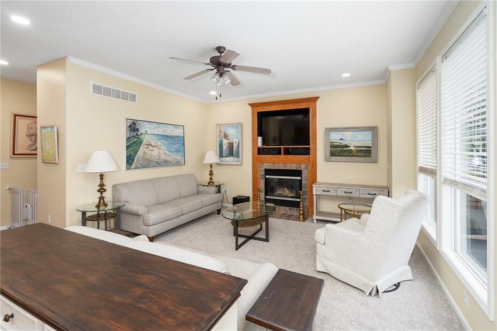 13205 W 137th Place — photo 7