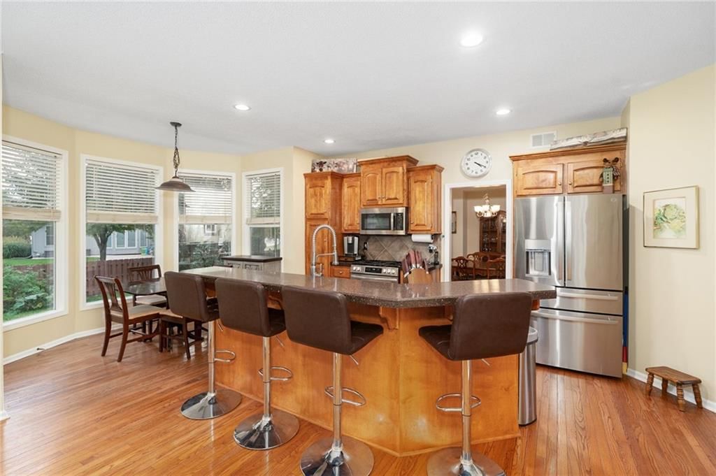 13205 W 137th Place — photo 9