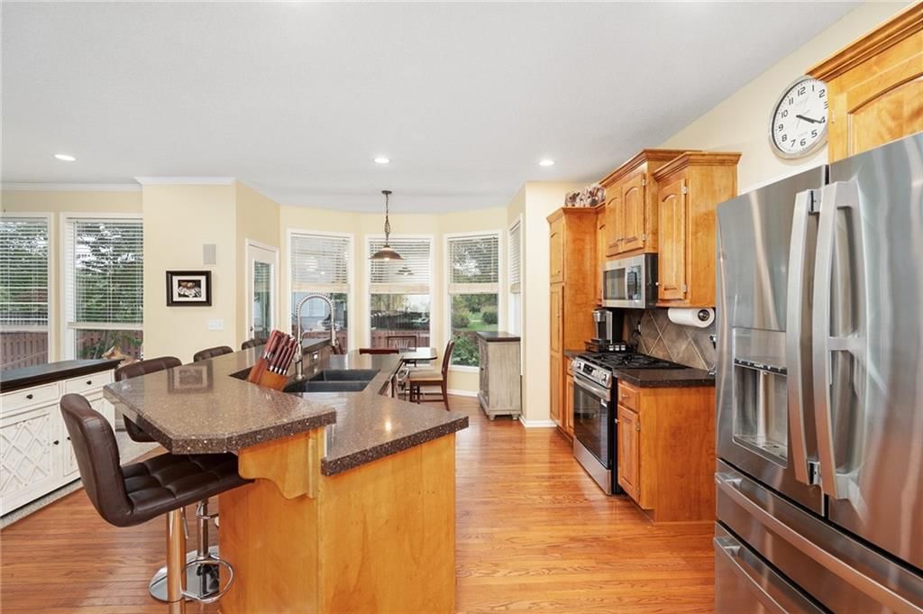 13205 W 137th Place — photo 10
