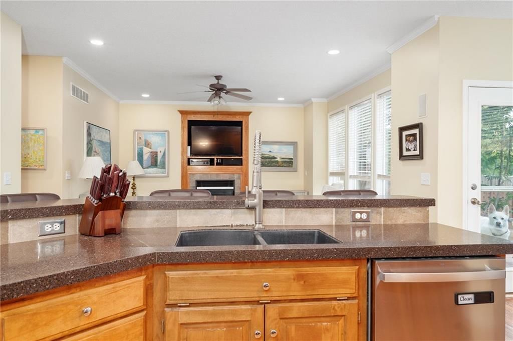 13205 W 137th Place — photo 11