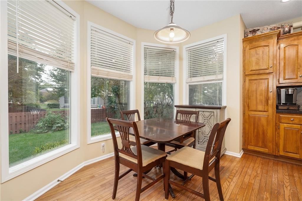 13205 W 137th Place — photo 12