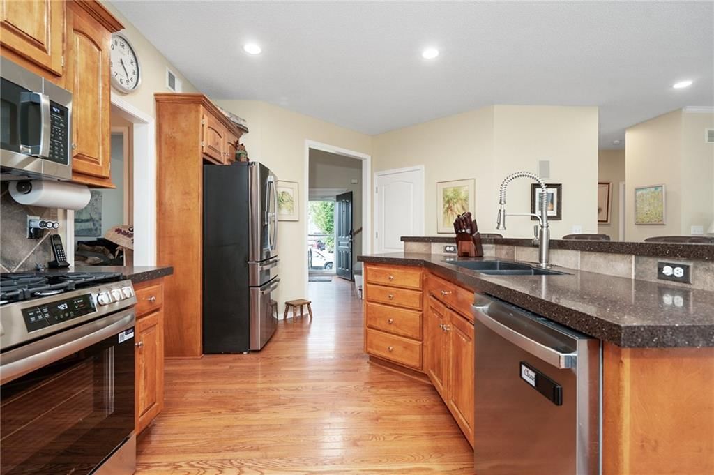 13205 W 137th Place — photo 14
