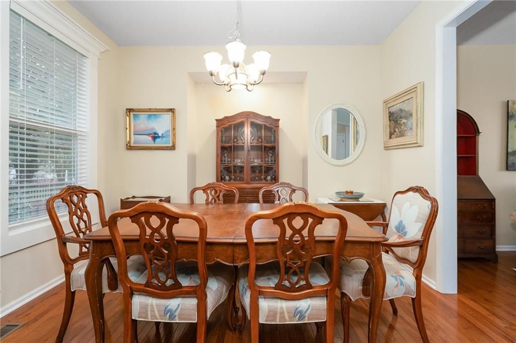 13205 W 137th Place — photo 15