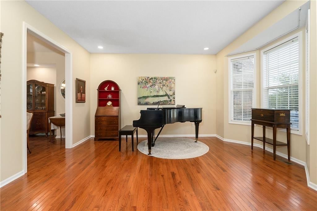 13205 W 137th Place — photo 16