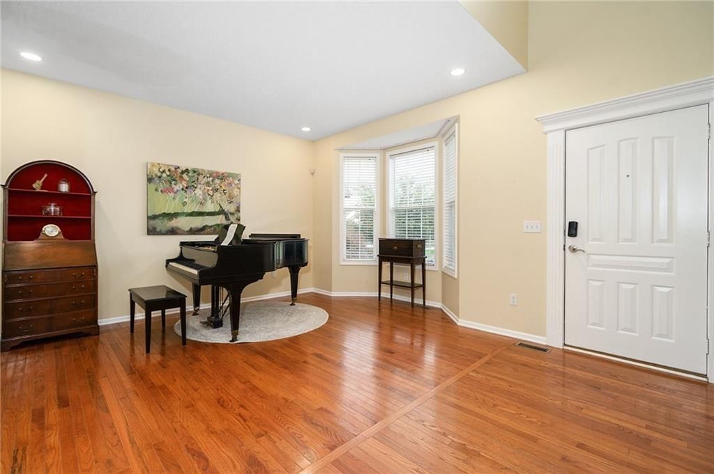 13205 W 137th Place — photo 17