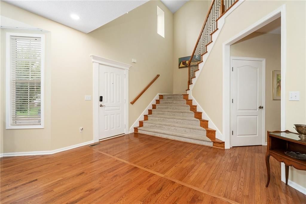 13205 W 137th Place — photo 18