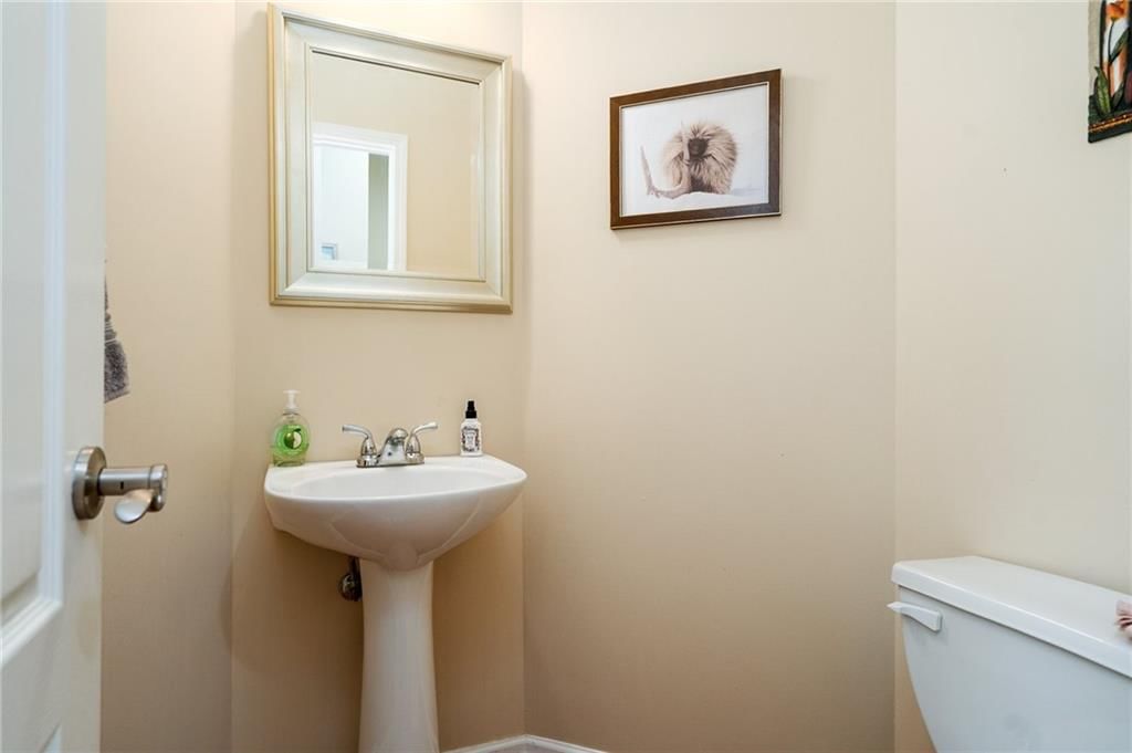 13205 W 137th Place — photo 19