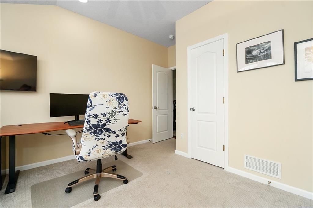 13205 W 137th Place — photo 22