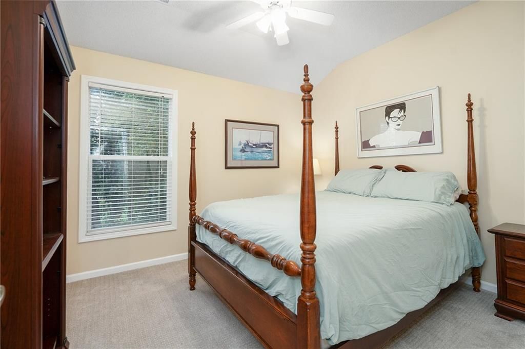 13205 W 137th Place — photo 23