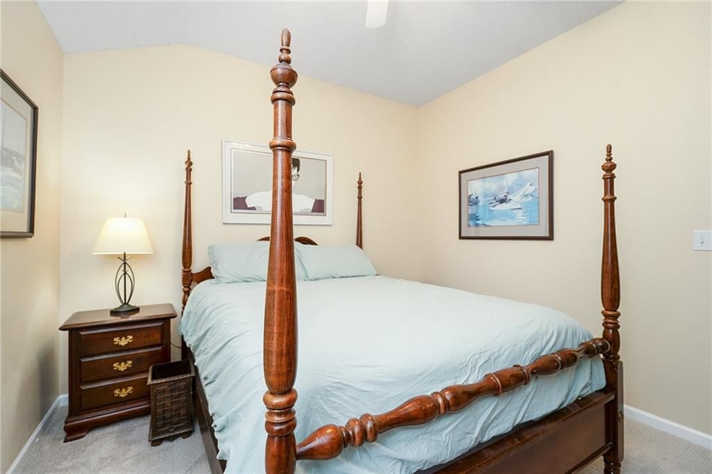 13205 W 137th Place — photo 24