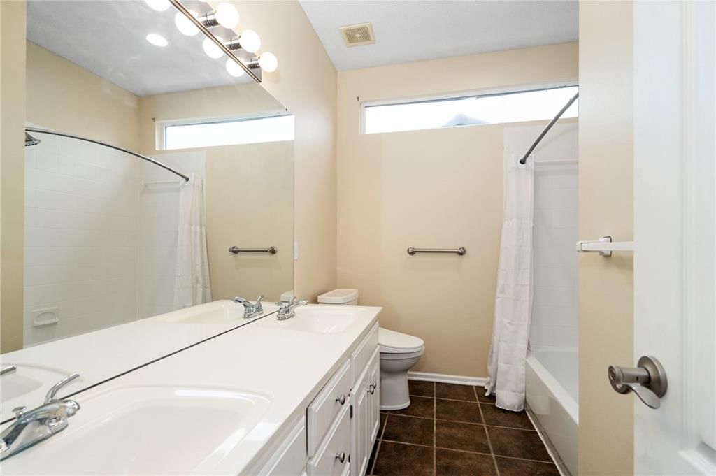 13205 W 137th Place — photo 25