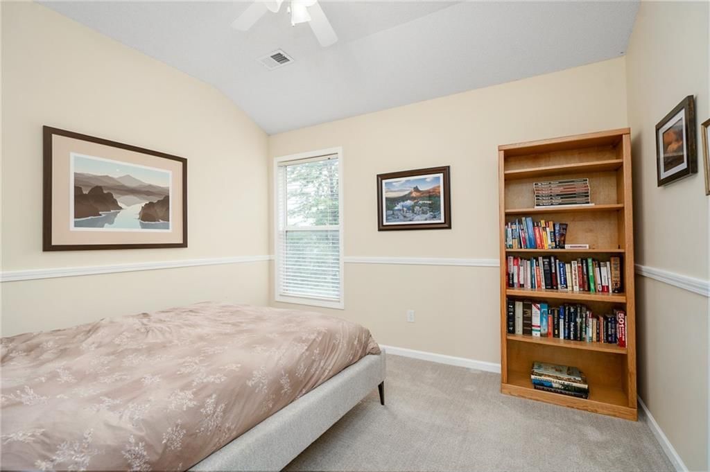 13205 W 137th Place — photo 26