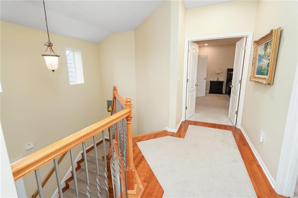 13205 W 137th Place — photo 27