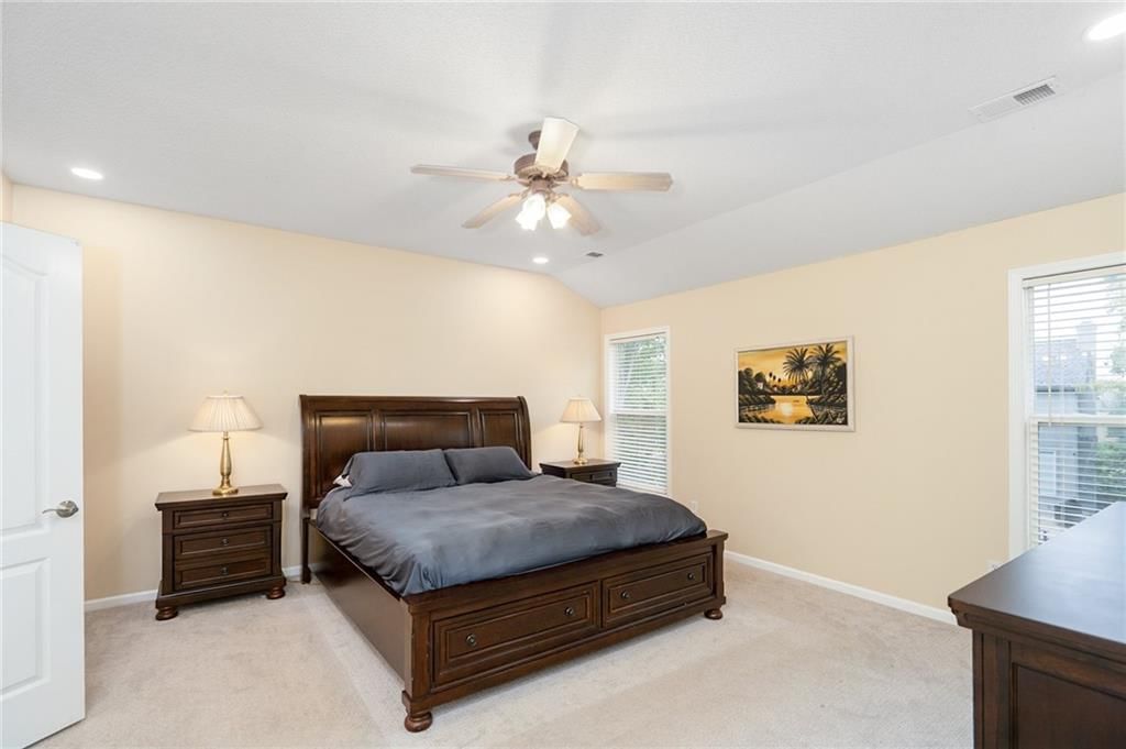 13205 W 137th Place — photo 28