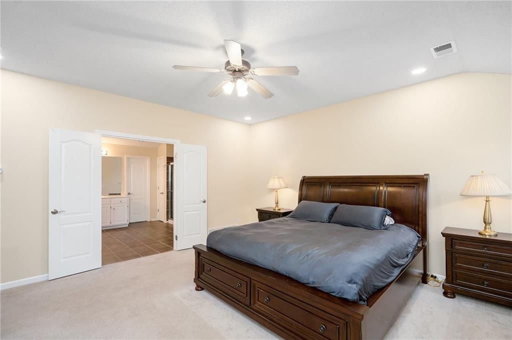 13205 W 137th Place — photo 29