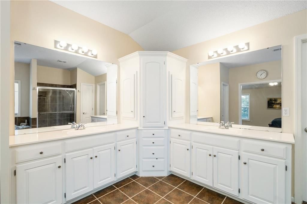 13205 W 137th Place — photo 30