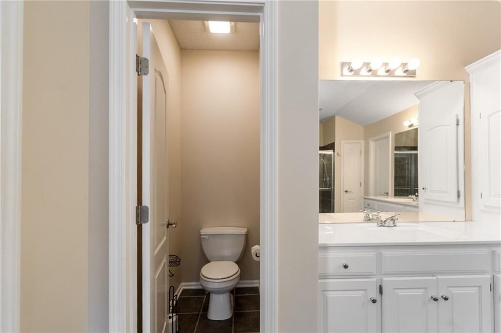 13205 W 137th Place — photo 31