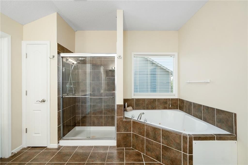 13205 W 137th Place — photo 32