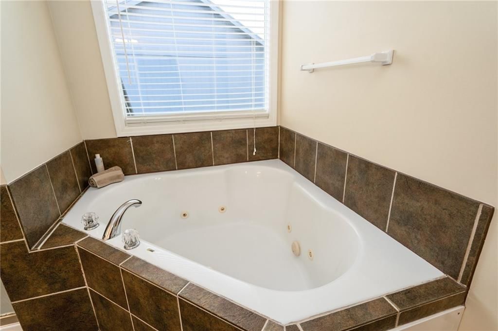 13205 W 137th Place — photo 33