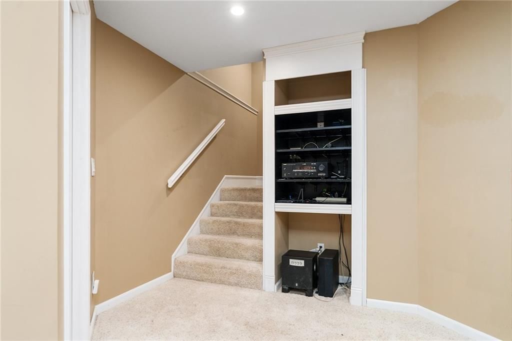 13205 W 137th Place — photo 35
