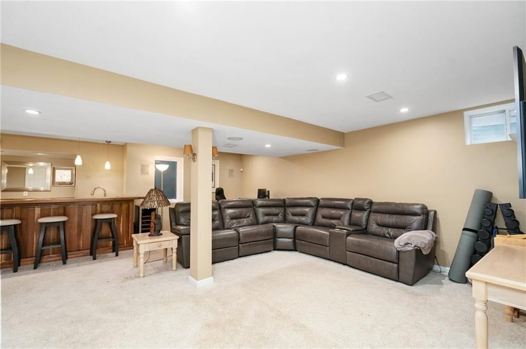 13205 W 137th Place — photo 36