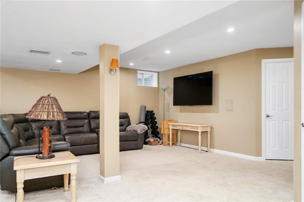 13205 W 137th Place — photo 37