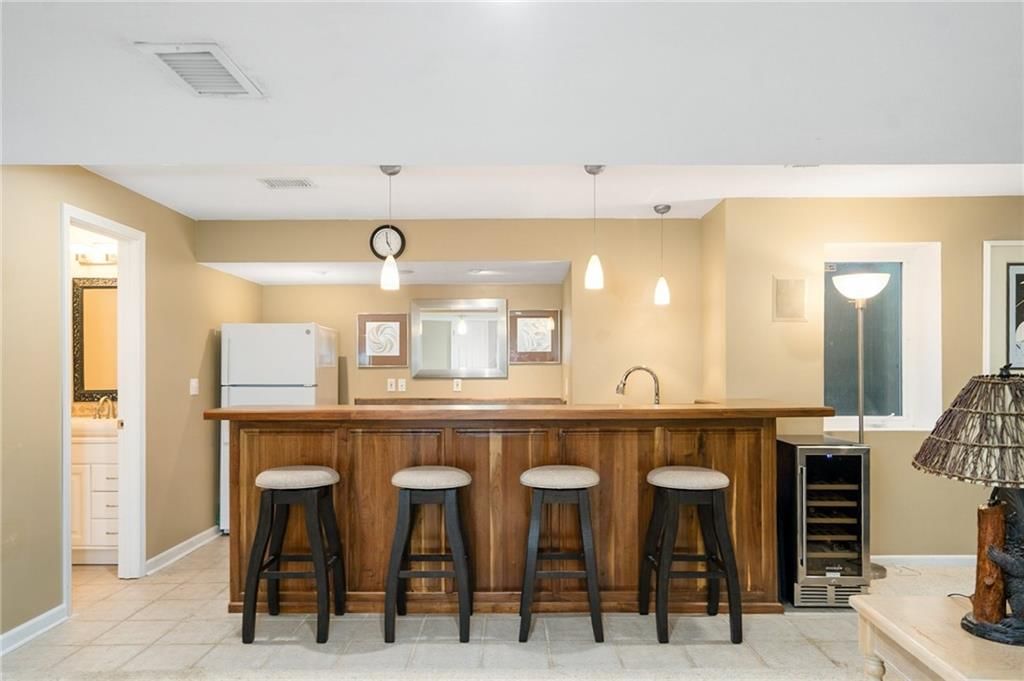 13205 W 137th Place — photo 38