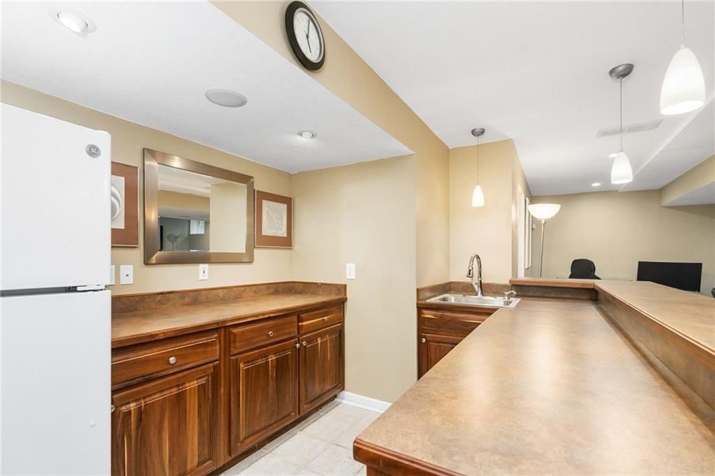 13205 W 137th Place — photo 39