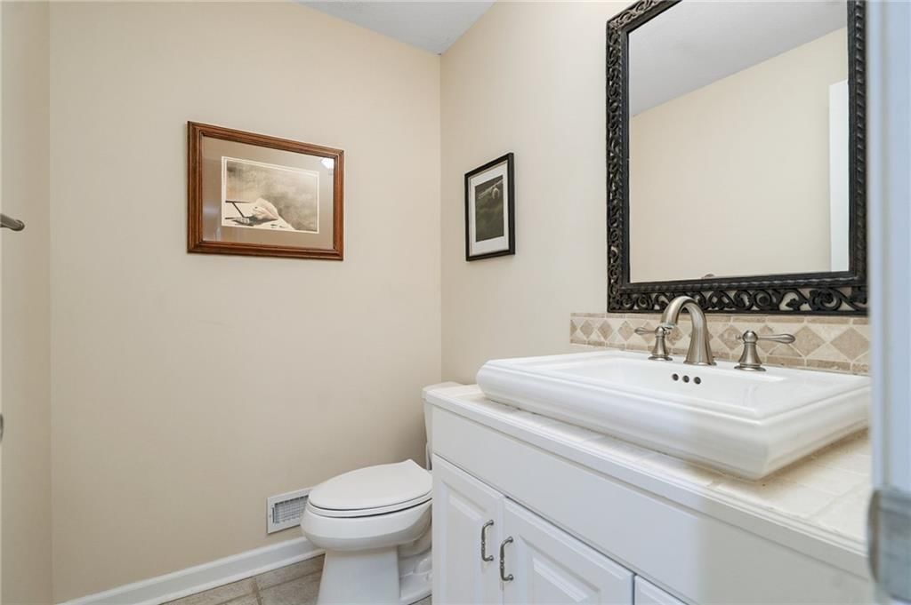 13205 W 137th Place — photo 40
