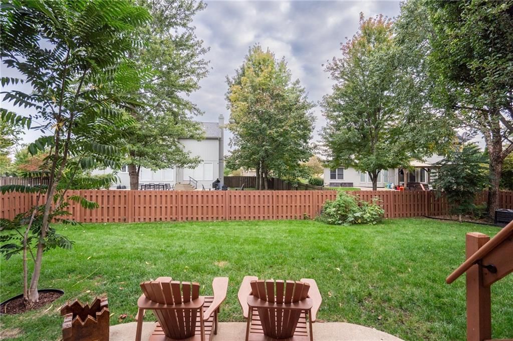 13205 W 137th Place — photo 41