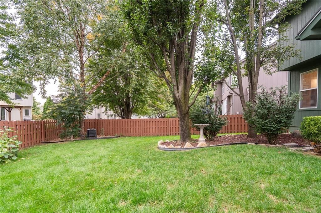 13205 W 137th Place — photo 42