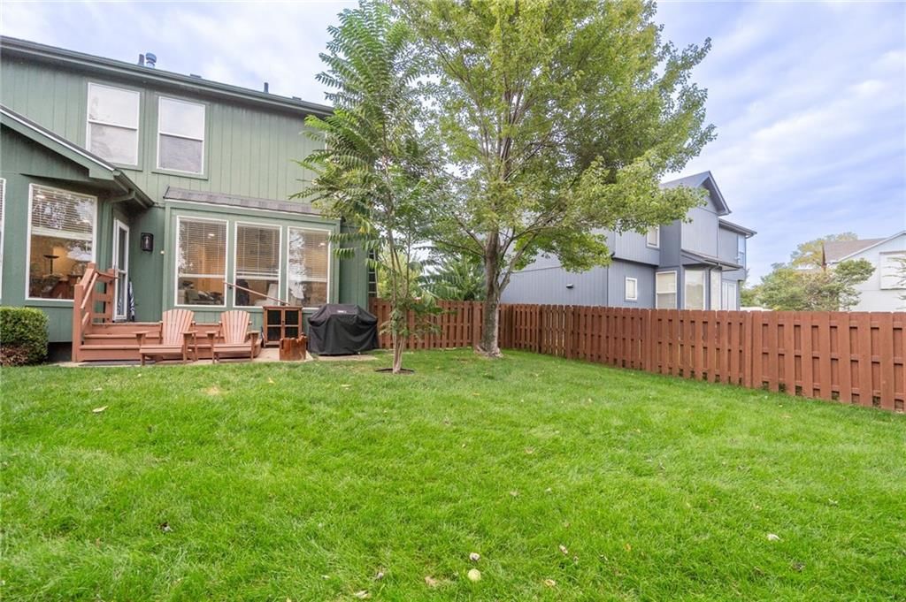 13205 W 137th Place — photo 44