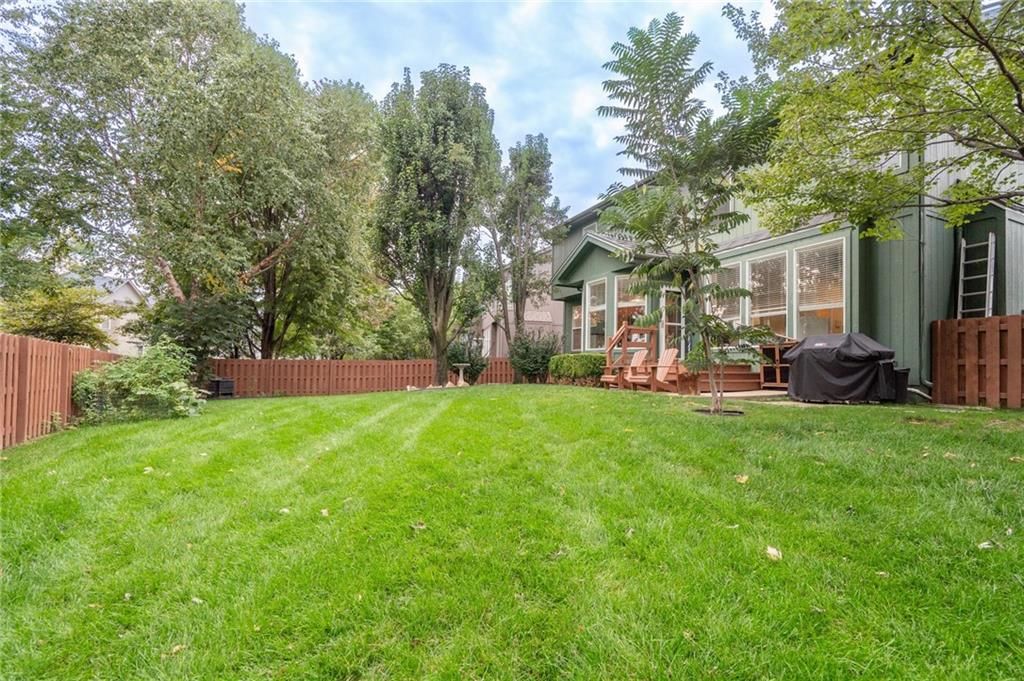 13205 W 137th Place — photo 45