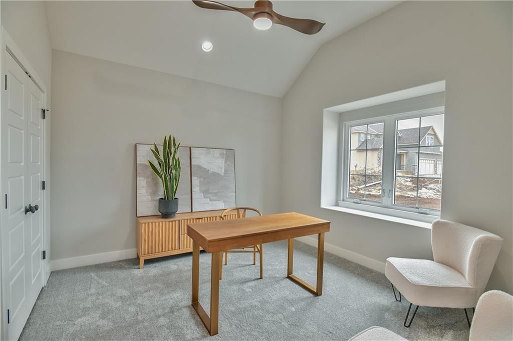 2512 W 179th Street — photo 19
