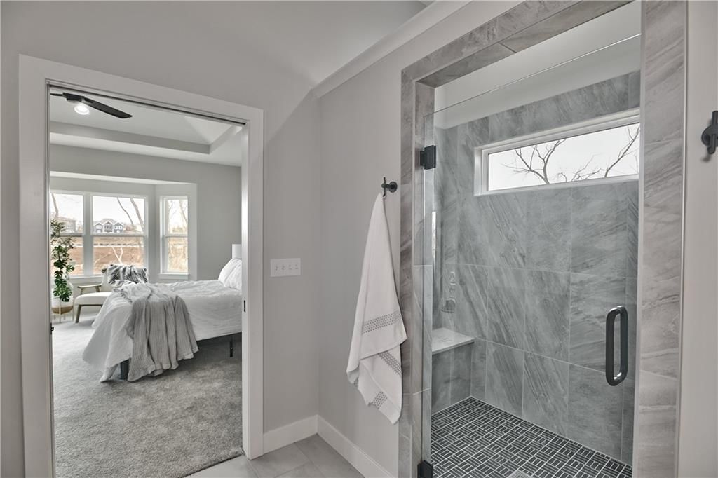 2512 W 179th Street — photo 24