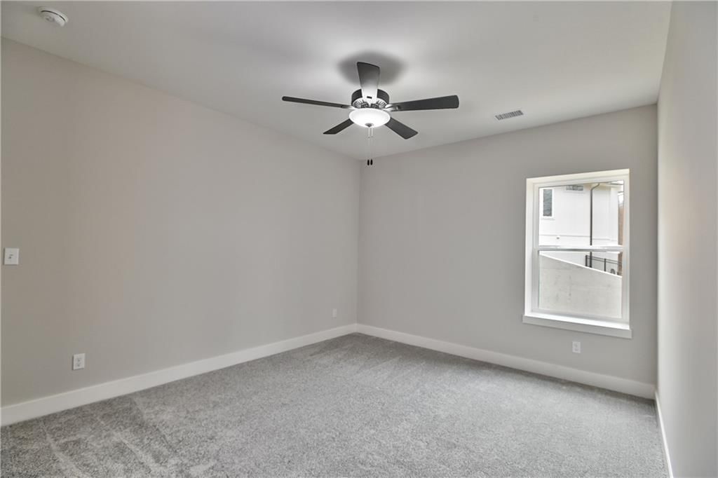 2512 W 179th Street — photo 32