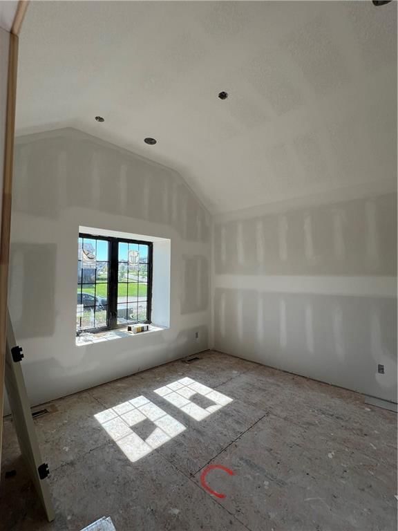 2512 W 179th Street — photo 62