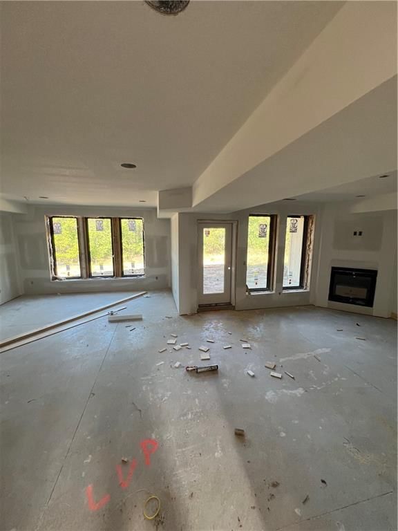 2512 W 179th Street — photo 70