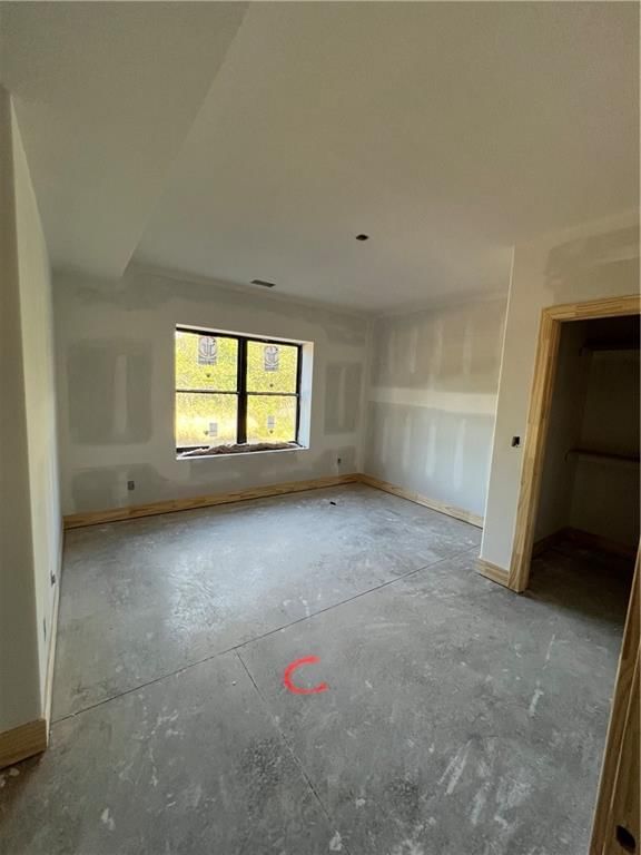 2512 W 179th Street — photo 73