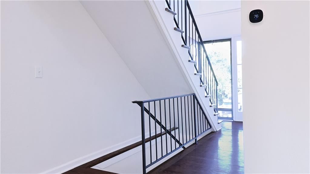 413 Woodbridge Lane — photo 4