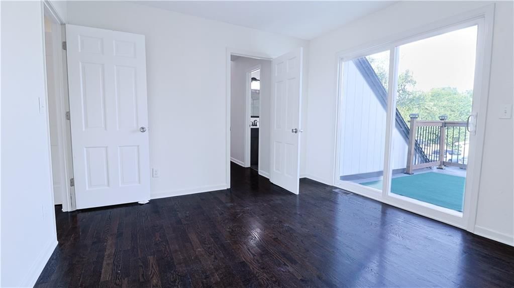 413 Woodbridge Lane — photo 18