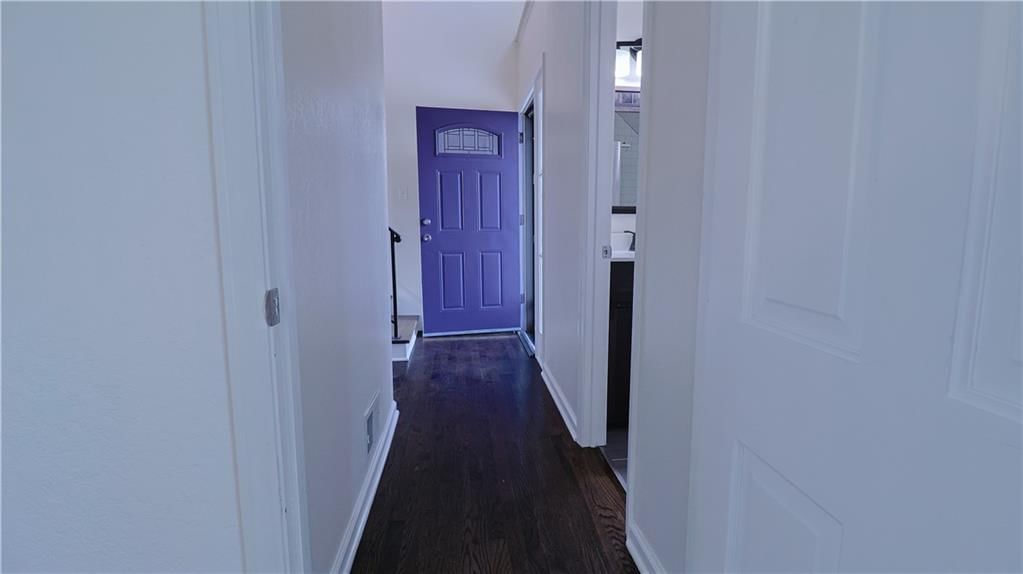 413 Woodbridge Lane — photo 19