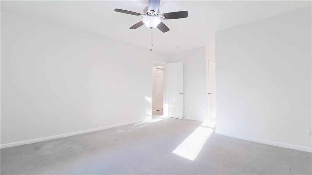 413 Woodbridge Lane — photo 24