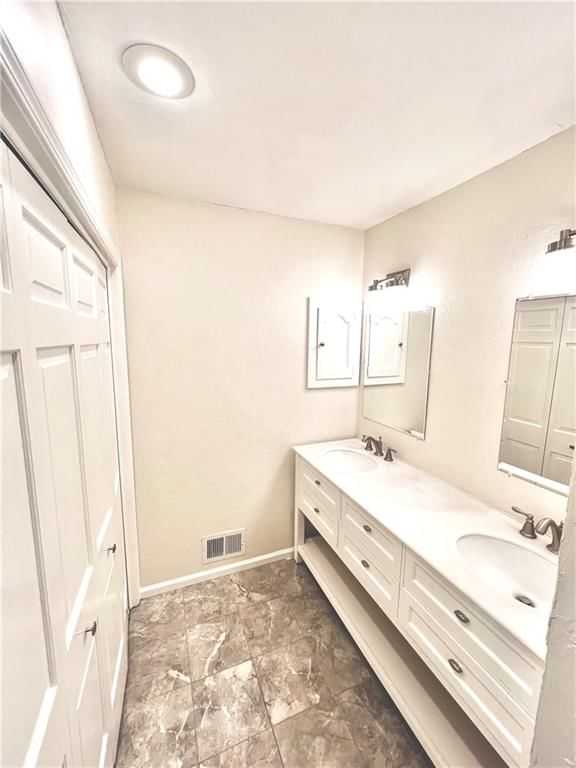 413 Woodbridge Lane — photo 27