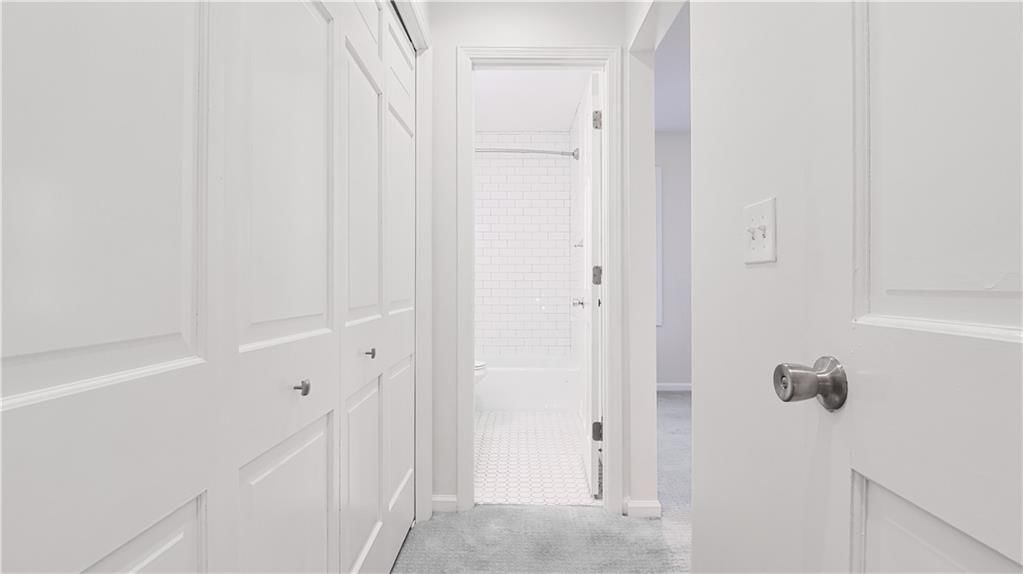 413 Woodbridge Lane — photo 30
